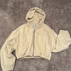 Urban Outfitters Jacket